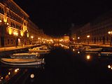 Canaletto
